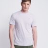 Aubin＆Wills T-Shirts | Aubin Tee