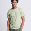 Aubin＆Wills T-Shirts | Aubin Tee