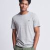 Aubin＆Wills T-Shirts | Aubin Tee