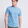 Aubin＆Wills T-Shirts | Aubin Tee