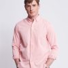 Aubin＆Wills Shirts | Hessle Shirt