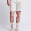 Aubin＆Wills Shorts | Stamford Chino Short