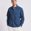 Aubin＆Wills Jackets & Coats | Kent Canvas Jacket