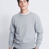 Aubin＆Wills Sweats | Vestry Relaxed Crew Neck