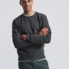 Aubin＆Wills Sweats | Vestry Relaxed Crew Neck