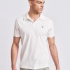 Aubin＆Wills Rugby & Polos | Foye Polo