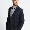 Aubin＆Wills Jackets & Coats | Wellington Blazer