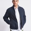 Aubin＆Wills Jackets & Coats | Laxton Diamond Quilted Jacket