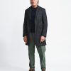 Aubin＆Wills Jackets & Coats | Ramsden Overcoat