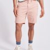 Aubin＆Wills Shorts | Stamford Chino Short