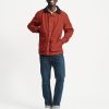 Aubin＆Wills Jackets & Coats | Union Wax Jacket