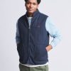 Aubin＆Wills Jackets & Coats | Kelsey Diamond Quilted Gilet