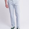 Aubin＆Wills Trousers | Owsten Trouser