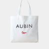 Aubin＆Wills Bags | Appleby Shopping Bag