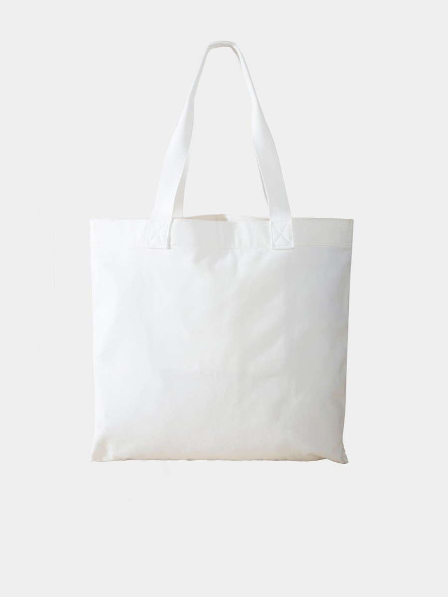 Aubin＆Wills Bags | Appleby Shopping Bag