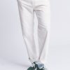 Aubin＆Wills Trousers | Caistor Utility Trouser