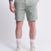 Aubin＆Wills Shorts | Stamford Chino Short