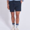 Aubin＆Wills Shorts | Wold Rugby Short