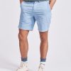 Aubin＆Wills Shorts | Stamford Chino Short