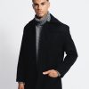 Aubin＆Wills Jackets & Coats | Brumby Jacket