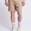 Aubin＆Wills Shorts | Stamford Chino Short