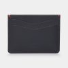 Aubin＆Wills Wallets | Stirling Leather Card Holder