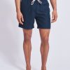 Aubin＆Wills Shorts | Bardney Swim Short