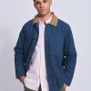 Aubin＆Wills Jackets & Coats | Ingham Jacket