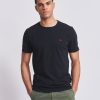 Aubin＆Wills T-Shirts | Aubin Tee