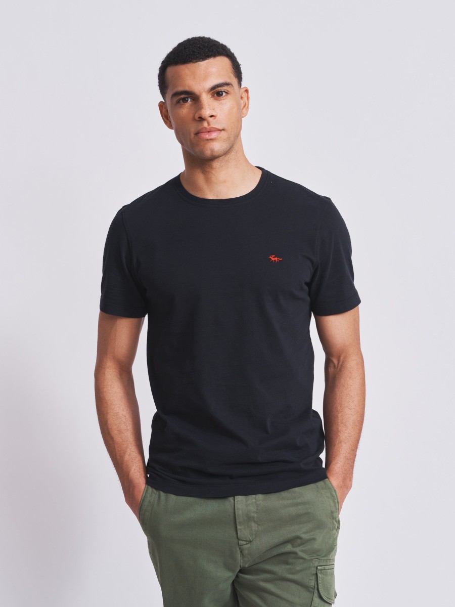 Aubin＆Wills T-Shirts | Aubin Tee