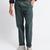 Aubin＆Wills Trousers | Nettleton Trouser