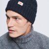 Aubin＆Wills Hats | Shere Cable Hat