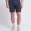 Aubin＆Wills Shorts | Stamford Chino Short