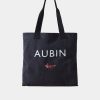 Aubin＆Wills Bags | Appleby Shopping Bag