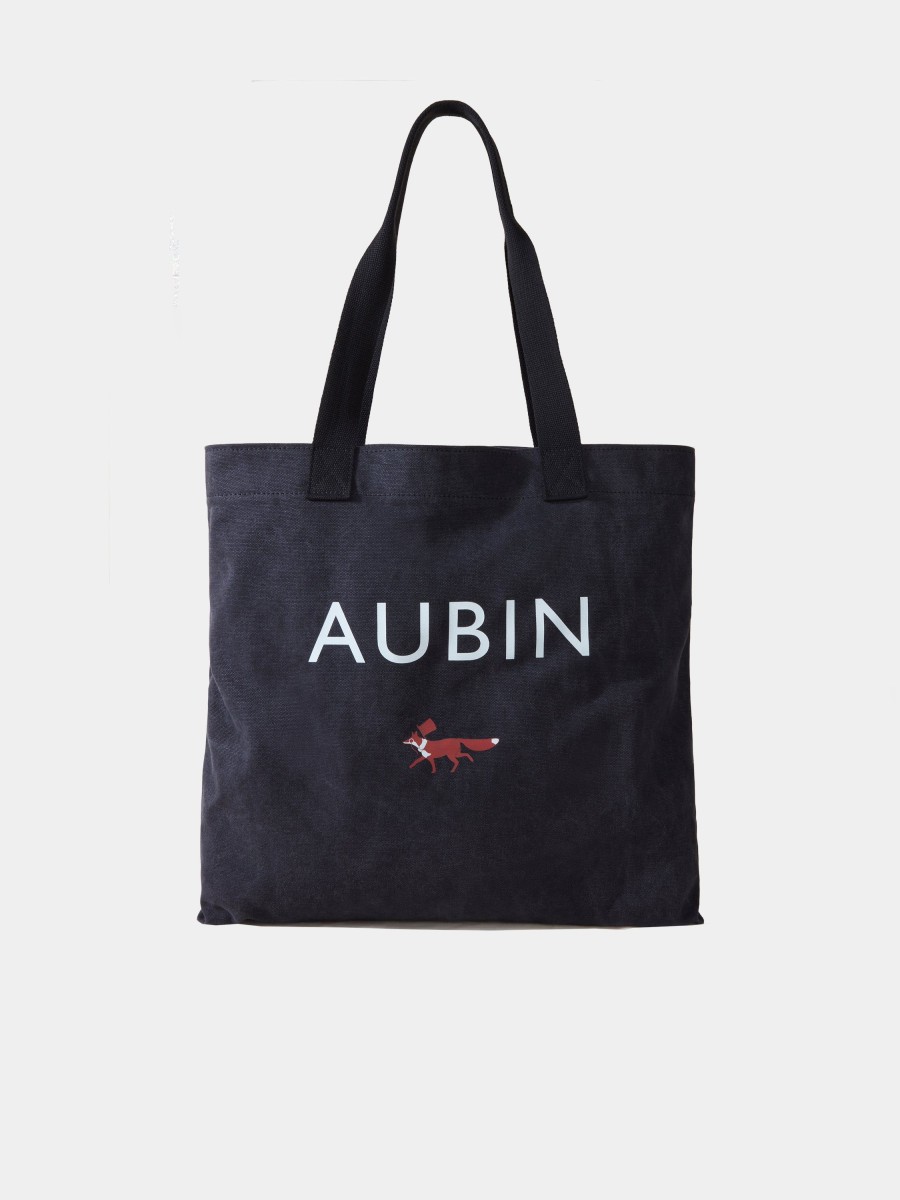 Aubin＆Wills Bags | Appleby Shopping Bag