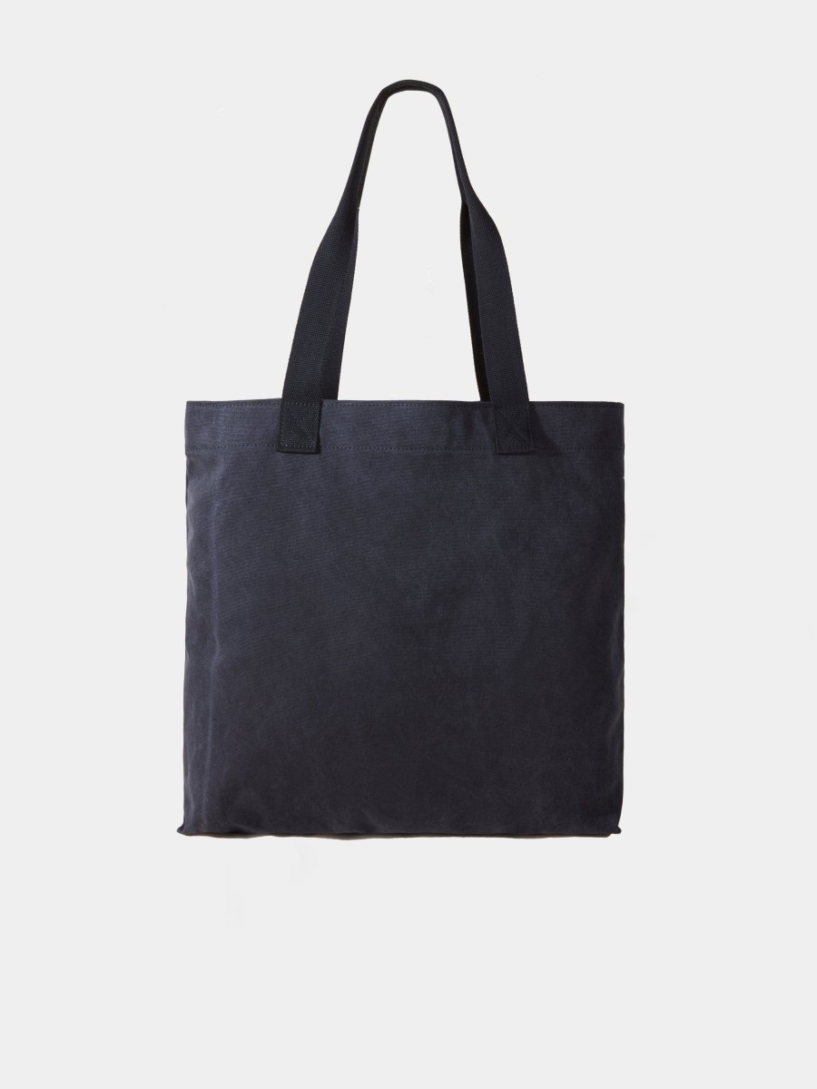 Aubin＆Wills Bags | Appleby Shopping Bag