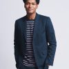 Aubin＆Wills Jackets & Coats | Pasmore Blazer