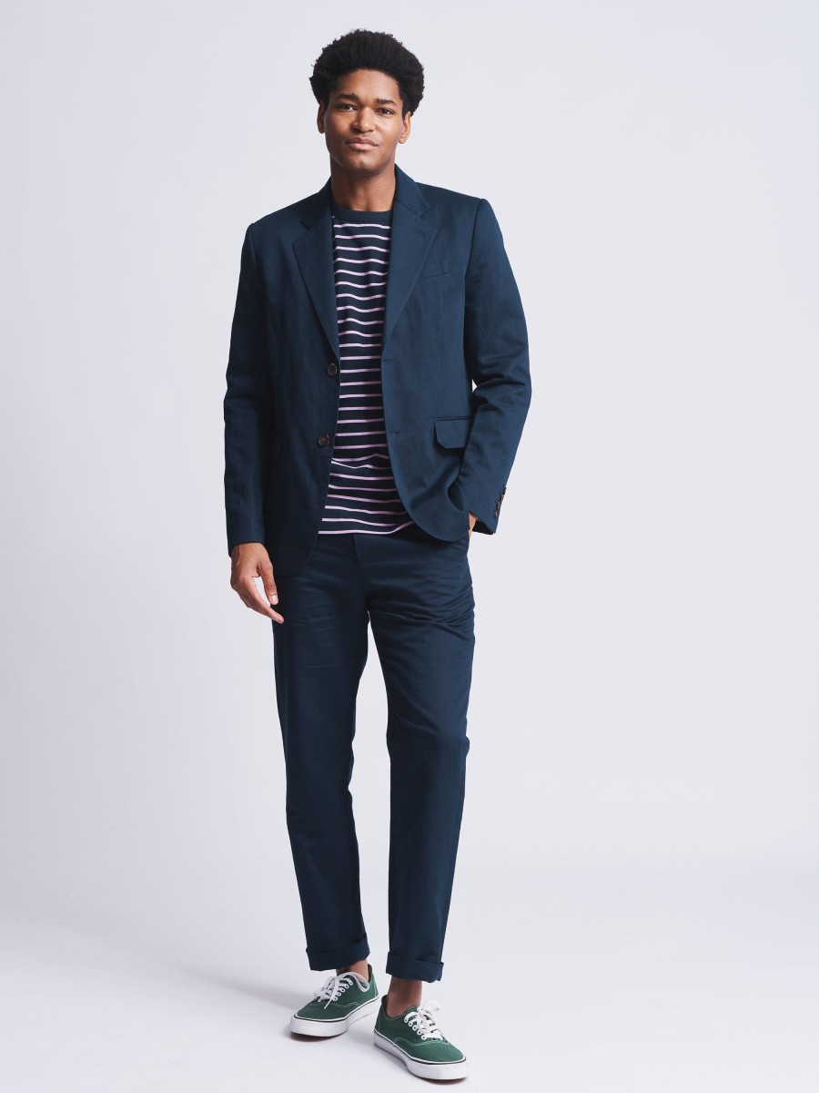 Aubin＆Wills Jackets & Coats | Pasmore Blazer