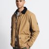 Aubin＆Wills Jackets & Coats | Union Wax Jacket