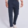 Aubin＆Wills Trousers | Elsham Trouser