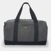 Aubin＆Wills Bags | Malham Weekend Bag