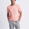 Aubin＆Wills T-Shirts | Aubin Tee