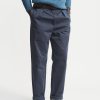 Aubin＆Wills Trousers | Barcombe Chino