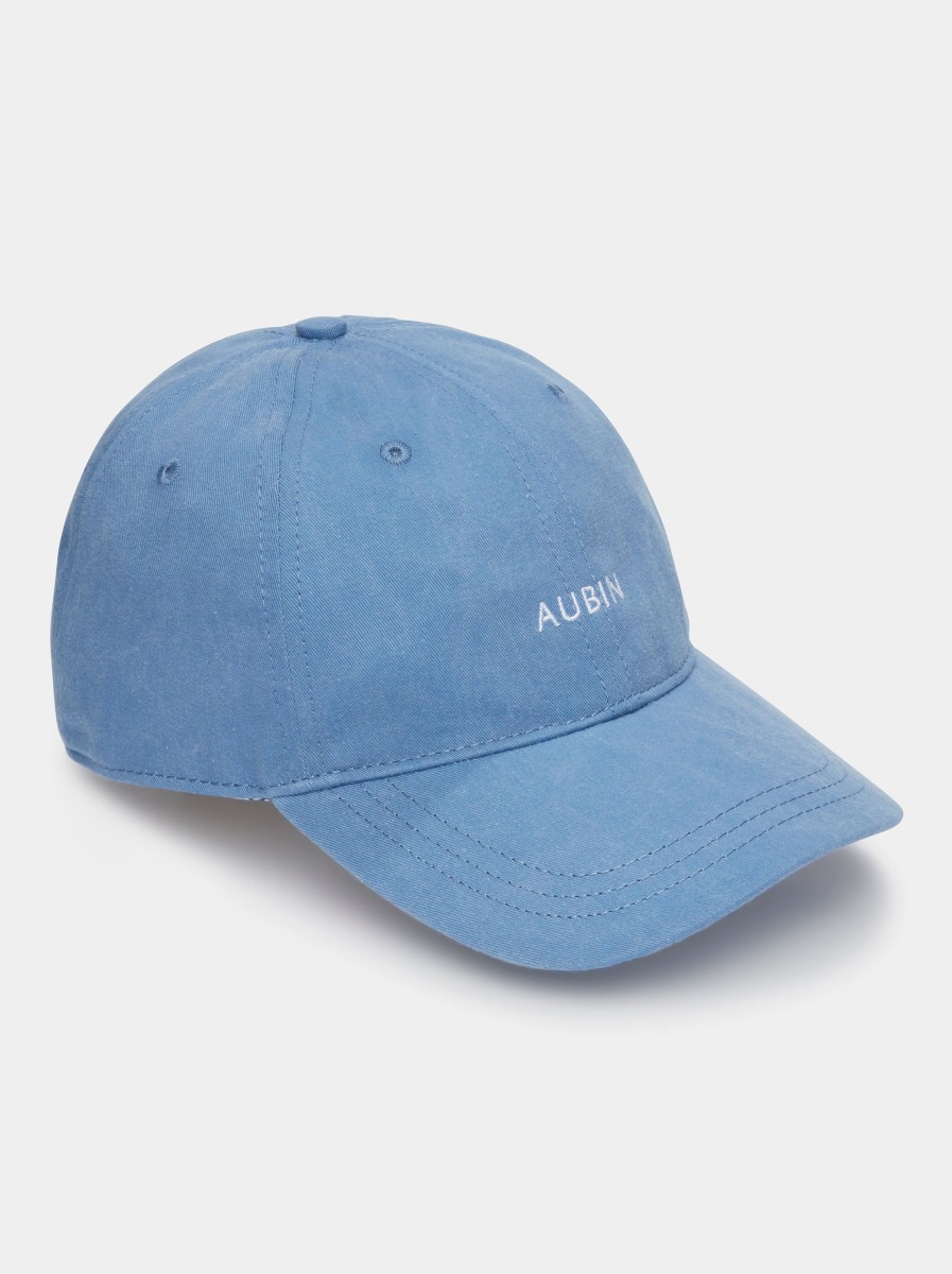 Aubin＆Wills Hats | Howden Cap