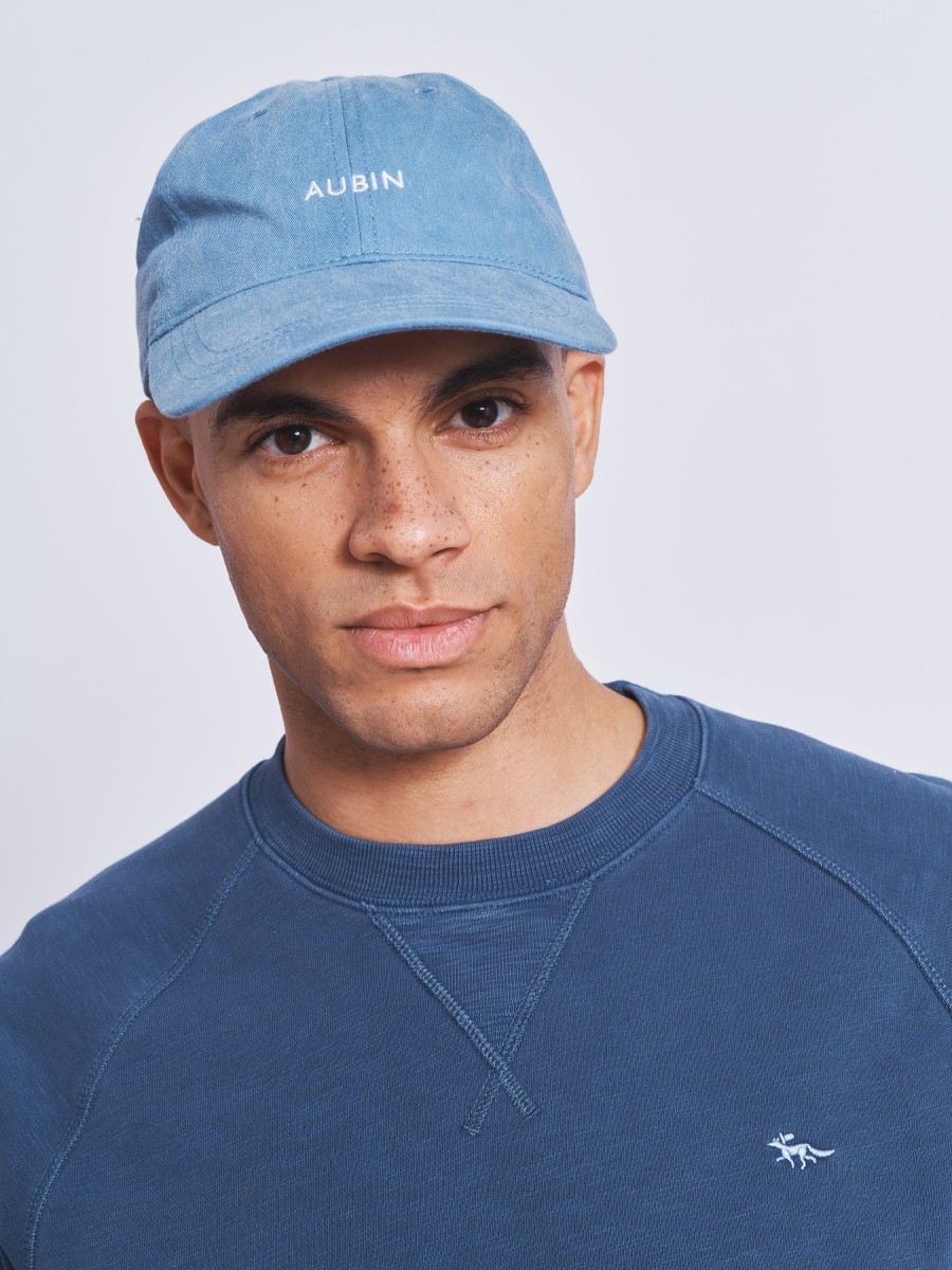 Aubin＆Wills Hats | Howden Cap