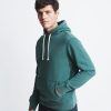 Aubin＆Wills Sweats | Humber Overhead Hoody