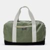 Aubin＆Wills Bags | Malham Weekend Bag