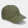 Aubin＆Wills Hats | Howden Cap