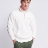 Aubin＆Wills Sweats | Provost Zip Neck