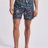 Aubin＆Wills Shorts | Bardney Swim Short